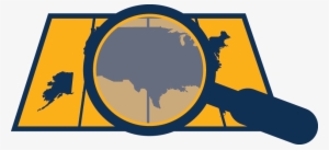 Travel Barometer Icon - Us Travel Icon Png