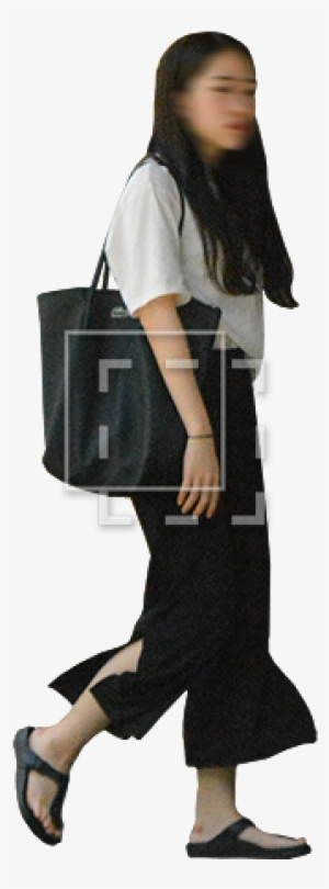 Parent Category - Woman Traveling Png