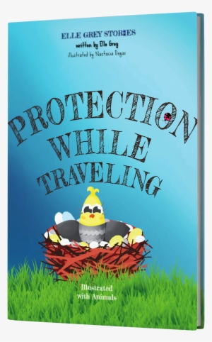 Protection While Traveling