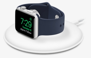 Charging For Appe Watch - Apple Watch Series 4 Price