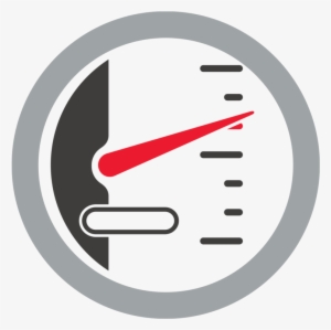 Gauge1 - Traveling Team