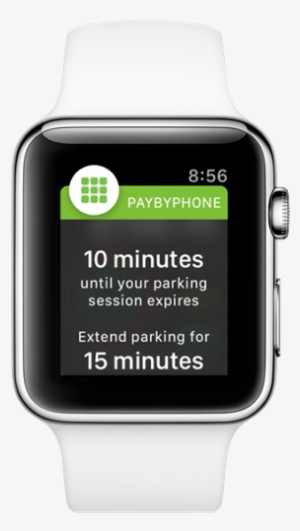 Apple Watch-mockup 2 X - Best Apple Watch Games