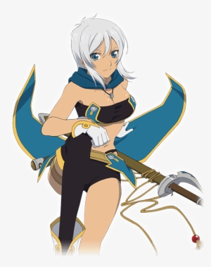 Rondoline - Time Travel