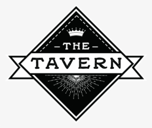 Take A Break, Kick Up Your Feet And Relax Over A Beer - Sign