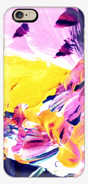 The Pleasure Season - Pleasure Season