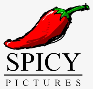 File History - Law Society Of Hk