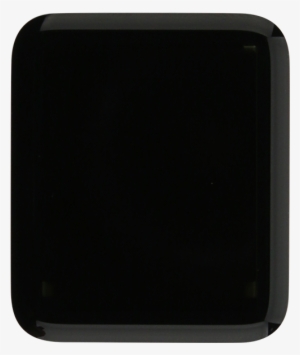 Apple Watch Lcd Screen And Digitizer - Little Marcel Pochette Pocket Rayée Multicolore