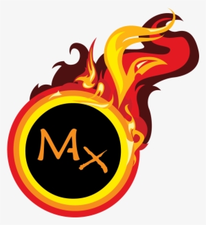 Logo Spicy - Logo