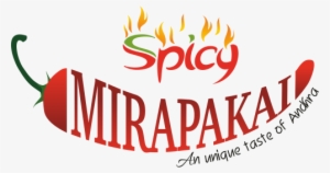 Enter Minimum 50 Characters - Spicy Logo Png