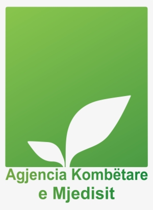 Agjencia Kombetare E Mjedisit