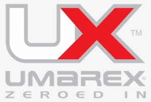 432x298xux Umarex Stacked Rgb72 - Airsoft Replica Ppk S Umarex