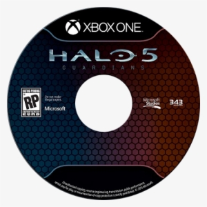 Source - Http - //xbox - Com/halo5swap - Halo 5 Req Pack Codes