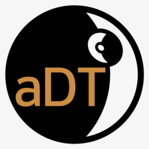Jedi Symbol Png