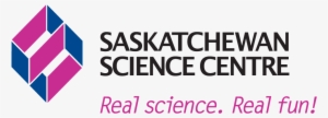 Saskatchewan Science Centre