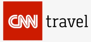 Cnn Travel Transparent