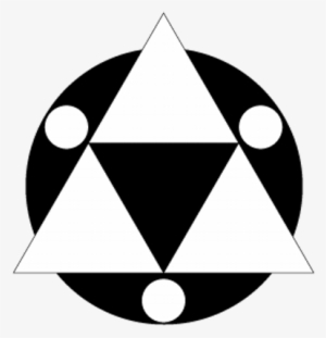 United Jedi Council - Page Header