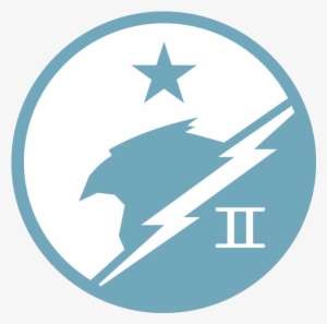 H5g Icon Blueteam - Spartan Blue Team Logo