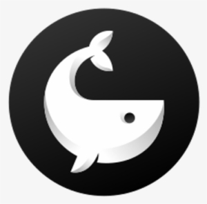 Blockchain Disrupts Fed Jedi Mind Tricks - Icon