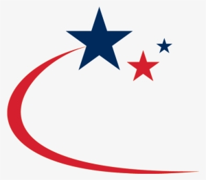 2017-2018 Sponsorship Opportunities - Shooting Star Clipart