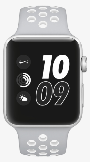 This Product Is No Longer Available Apple Watch Nike - Apple Watch Series 2 Price In India
