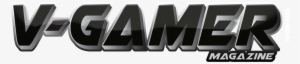 For All Things Gaming - V Gamer