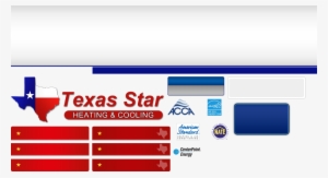 Air Filtration - Centerpoint Energy