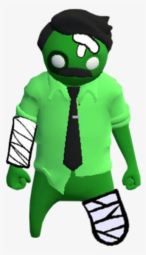 Mr Sark On Twitter - Cartoon