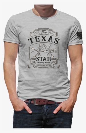 Army Superman T Shirt