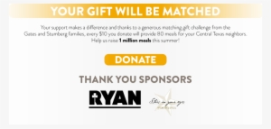 Http - //cafbtx - Convio - Net/site/donation2df Id=14185&mfc - Graphic Design