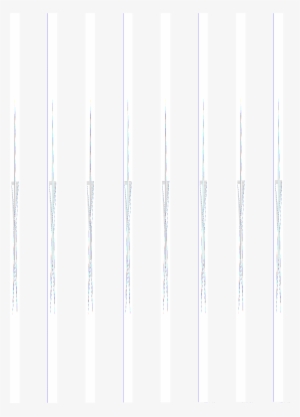 Texas Star Clip Art - Tryanglefilms Logo Png