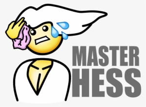 Http - //image - Noelshack - Com/fichiers/2017/42/ - Slow Progress Quote