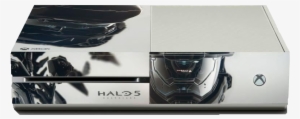 Guardians Releases On October 27, - Halo