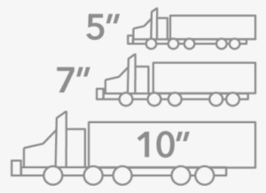 18 Wheeler 18 Wheeler 18 Wheeler - Award