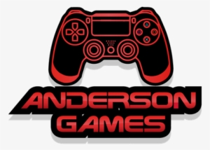 Video Game