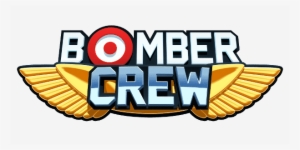 Bomber Crew Linux Mac Windows Games Steam - Bomber Crew Video Game