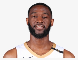 Lonzo Ball To Start For Los Angeles Lakers After Rajon - Kevin Love Portrait