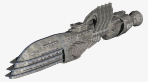 Alien Ship Png - Portable Network Graphics