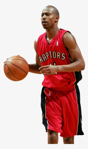Chris Bosh Vs - Aleksandr Kerzhakov
