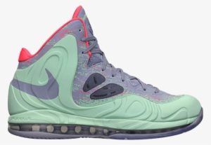 Air Max Hyperposite 'rajon Rondo' - Nike Air Max