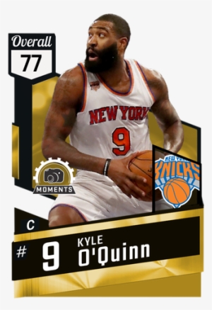 3 Dec - New York Knicks Pennant Flag