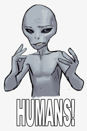 Meanwhile In Alien Ship - Nebezial Aliens