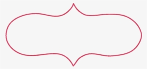 Materiais Por Ilovebrushes E Heartbanners - Banners Png