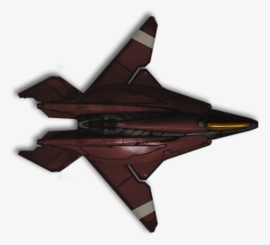 Marauder - Xenonauts Marauder