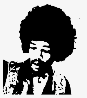 51 29k Bob Dylan 20 Aug 2009 - Coloring Book