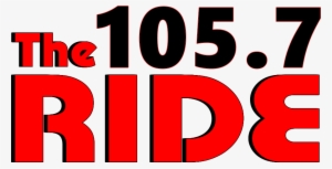 Lakers' Rajon Rondo To Undergo Surgery On Hand - Biscuit