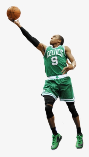 Share This Image - Basketbolcu Png
