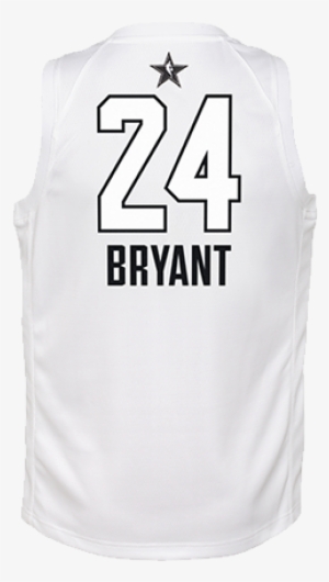 Available A2285 1a261 Youth Nba 2018 19 Rajon Rondo - Lebron James All Star Jersey 2018