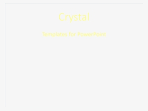 Custom Image Custom Image Custom Image - Carpet