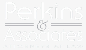 A Regional Defense Law Firm - Frase Chutar O Balde