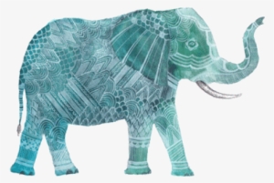 Elephant Tumblr Banner - Elephant Tumblr Theme